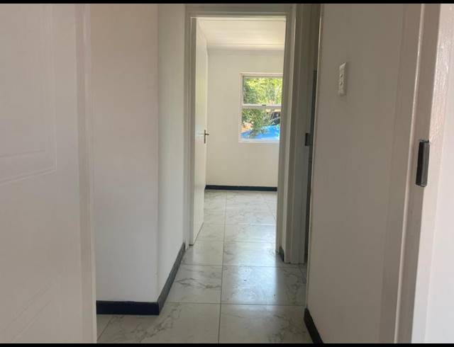 3 BEDROOM PROPERTY TO RENT IN SUNNINGHILL